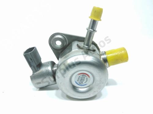Injection pump RENAULT MEGANE IV Hatchback (B9A/M/N_) 1.6 TCe 205 (B9MV) | BP35773391M78 - Image 3