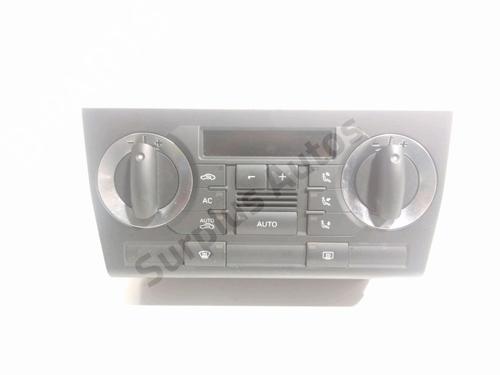 climate-control-audi-a3-convertible-8p7-2008-2009-2010-2011-2012-2013-32260745 main image