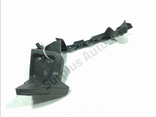 Used Rear bumper bracket Rear bumper bracket RENAULT MEGANE IV Grandtour (K9A/M/N_) 1.6 dCi 130 (130 hp) 36253373 36253373