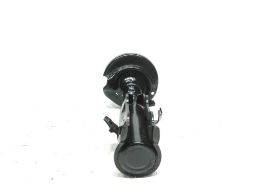 Left front shock absorber FORD FIESTA VI (CB1, CCN) 1.4 TDCi | BP28225672M16 