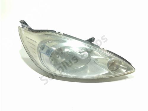 Used Right headlight Right headlight 38300901 38300901