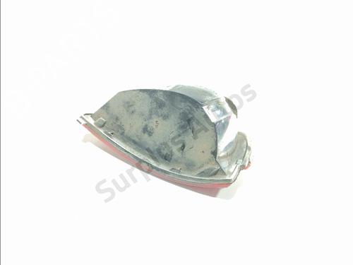 Baklys RENAULT CAPTUR I (J5_, H5_) 1.2 TCe 120 | BP39765864C36 - Image 3
