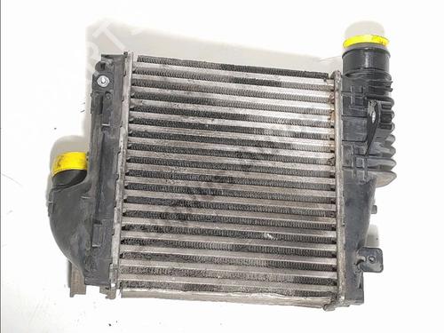 Intercooler DS DS 4 II (FR_, FB_, F3_, FP_) BlueHDi 130 (FBYHZT) | BP34643112M30 - Image 2