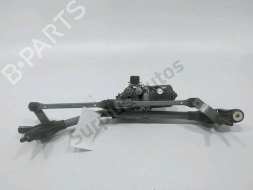 front-wipers-mechanism-renault-megane-iii-hatchback-bz01_-b3_-2008-37600790 main image
