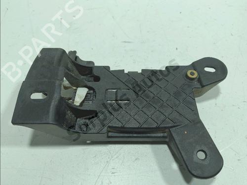 Other SUZUKI VITARA (LY) 1.4 Hybrid (Mild Hybrid) (APK414) | BP37413462O1 - Image 2