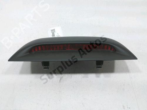 Used Third brake light HONDA ACCORD VII (CL, CN) 2.0 (CL7) (155 hp) 31007146