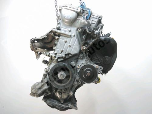 Engine TOYOTA RAV 4 IV (_A4_) 2.0 4WD (ZSA44_, ZSA44R) | BP28218979M1 - Image 4