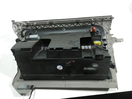 Glove box VW EOS (1F7, 1F8) 1.4 TSI | BP28231337C95 - Image 2