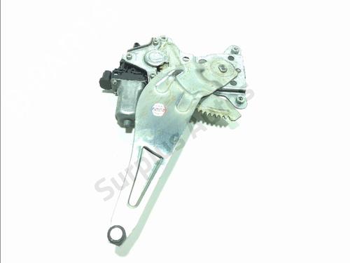 Rear left window mechanism SUZUKI SWIFT III (MZ, EZ) 1.3 (RS413, ZC11S) | BP38035529C24 - Image 3