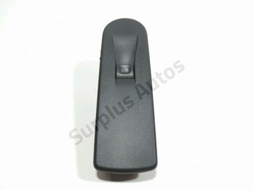 Høyre Foran elrute bryter RENAULT CLIO IV (BH_) 0.9 TCe 90 (BHNF, BHMA, BHMH, BHJK, BHJR) (90 hp) 30828593