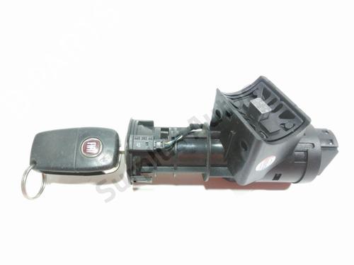 ignition-barrel-fiat-panda-169_-2003-40212930 main image