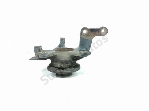 left-front-steering-knuckle-renault-megane-iii-hatchback-bz01_-b3_-2008-34178090 main image