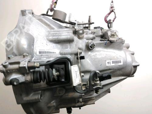Gearkasse HONDA CIVIC VIII Hatchback (FN, FK) 2.2 CTDi (FK3) (140 hp) 28223857
