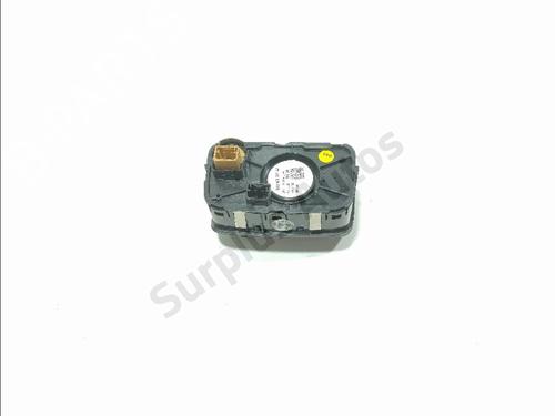 Headlight switch AUDI A3 (8V1, 8VK) 1.6 TDI | BP38230914I24 - Image 3