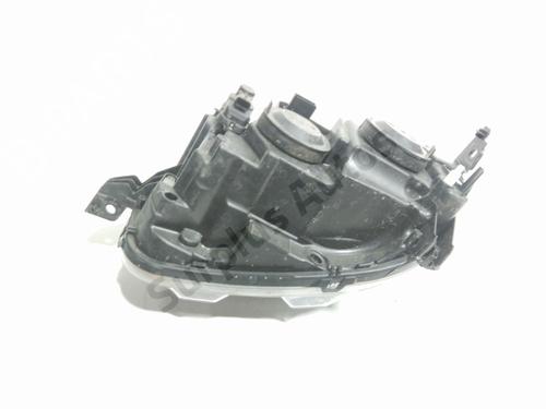 Right headlight CITROËN C3 III (SX) 1.2 THP 110 (SXHNPS, SXHNZT, SXHNZ6) | BP36374595C29 - Image 3