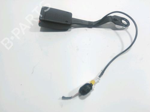 Seat buckle CITROËN C4 Picasso I MPV (UD_) 2.0 HDi 138 | BP28234726I32 