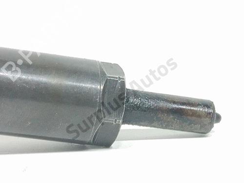 Injector NISSAN PULSAR Hatchback (C13) 1.5 dCi | BP36795987M100 - Image 2