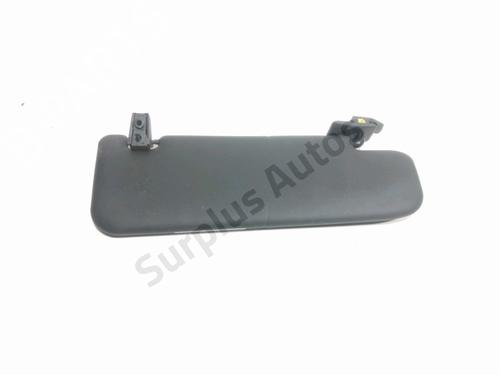 Left sun visor FIAT 500 (312_) 1.2 (312AXA1A) | BP28264957I1 