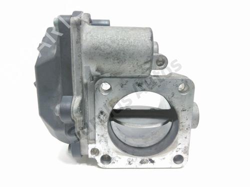 Throttle body KIA VENGA (YN) 1.4 CRDi 90 | BP35941379M82 - Image 3