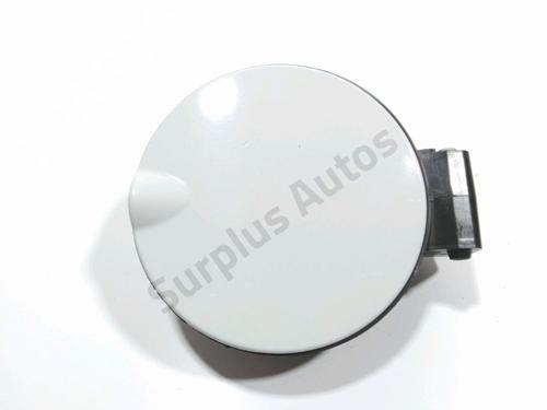 Used Fuel flap FIAT PUNTO EVO (199_) 1.3 D Multijet (95 hp) 28220361