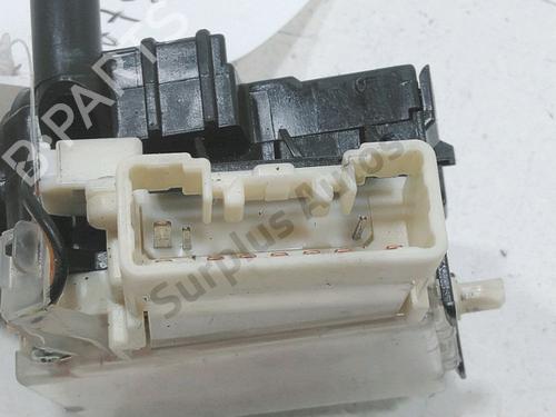 Headlight switch DAIHATSU SIRION (M3_) 1.3 4WD | BP30989287I24