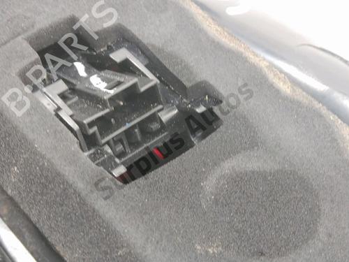 Left taillight MERCEDES-BENZ E-CLASS T-Model (S212) E 200 CGI (212.248) | BP31006854C34