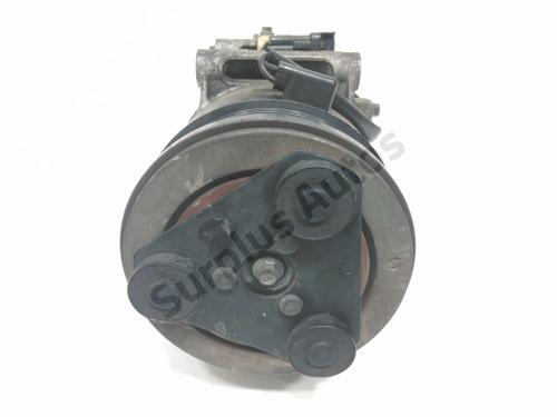 Used AC compressor AC compressor FORD C-MAX (DM2) 1.8 TDCi (115 hp) 40059225 40059225