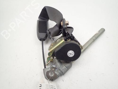 front-right-belt-tensioner-renault-scenic-ii-jm01_-2003-2004-2005-2006-2007-2008-2009-2010-30992335 main image