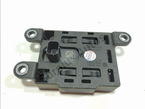 Andre DACIA SANDERO III 1.0 TCe 110 (110 hp) 32102403