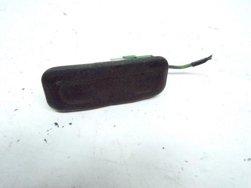 Used Switch CITROËN C4 Picasso I MPV (UD_) 1.6 HDi (109 hp) 28258817