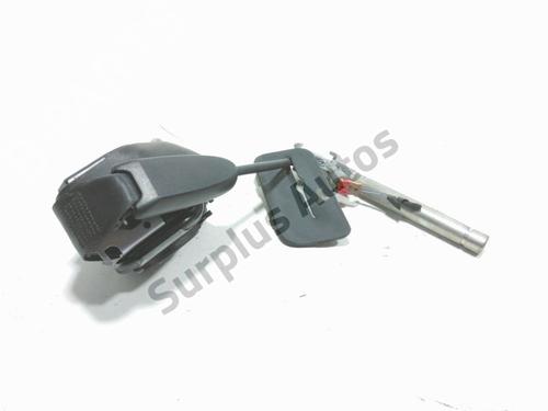 Used Front left seatbelt Front left seatbelt RENAULT GRAND SCÉNIC III (JZ0/1_) 1.5 dCi (JZ09, JZ0D, JZ10, JZ14, JZ1G, JZ29, JZ2C) (110 hp) 34001781 34001781