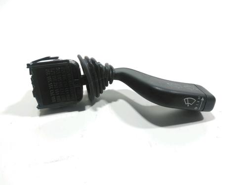 Spak kontakt OPEL VECTRA B Hatchback (J96) 2.2 DTI 16V (F68) (125 hp) 28228858