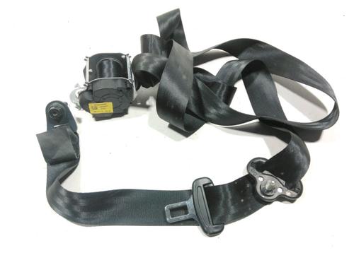 Used Rear right belt tensioner RENAULT TWINGO III (BCM_, BCA_) 0.9 TCe 90 (BCM9, BCM2) (90 hp) 28232683