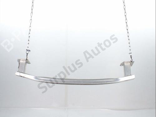 rear-bumper-reinforcement-renault-megane-iii-hatchback-bz01_-b3_-2008-39525014 main image