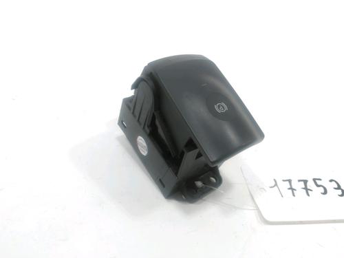 Used Switch Switch 37766020 37766020