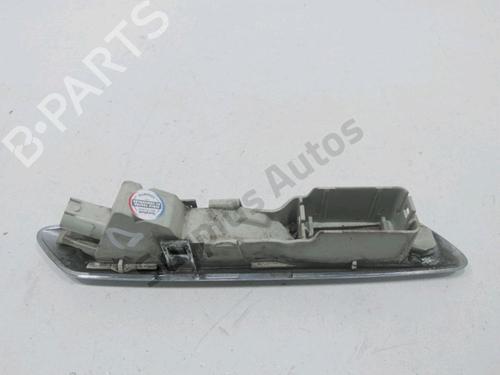 Right side indicator BMW 5 (F10) 525 d | BP36465356I19 - Image 2