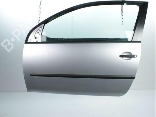 Used Left front door VW GOLF V (1K1) 1.9 TDI (90 hp) 28244296
