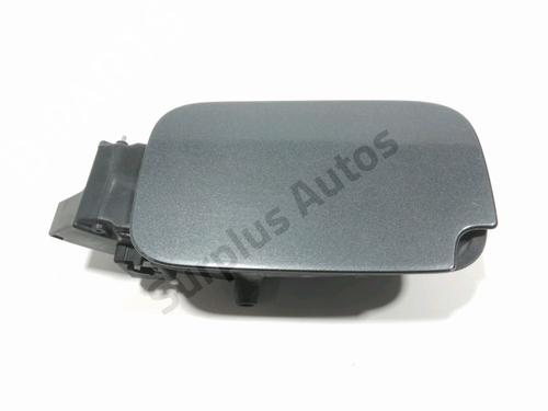 fuel-flap-peugeot-partner-box-bodympv-5_-g_-1996-32102204 main image