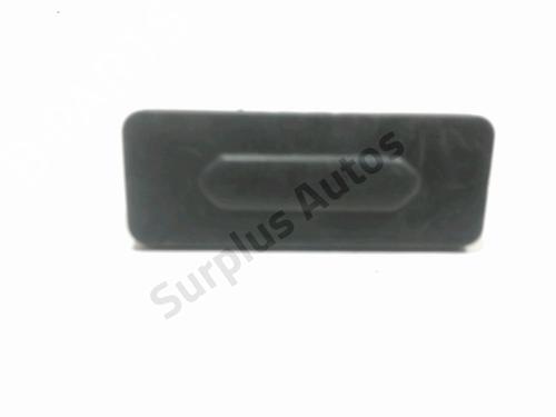 Used Switch RENAULT TWINGO III (BCM_, BCA_) 1.0 SCe 70 (71 hp) 30869522