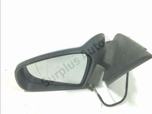 left-mirror-renault-twingo-iii-bcm_-bca_-2014-39524928 main image