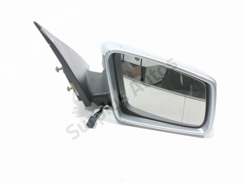 Used Right mirror Right mirror 38981188 38981188