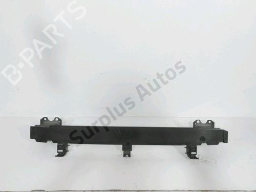 Used Front bumper reinforcement CITROËN C5 III Break (RW_) 2.0 HDi 140 (140 hp) 30992934