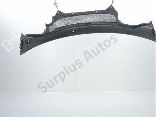 Used Scuttle panel Scuttle panel 37772619 37772619