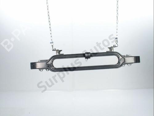 front-bumper-reinforcement-peugeot-407-coupe-6c_-2005-28235218 main image
