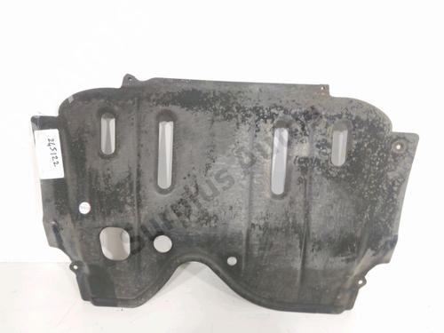 bundpladebeskyttelse-dacia-lodgy-js_-2012-32741885 main image