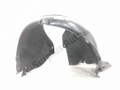 Used Wheel arch Wheel arch 38793583 38793583