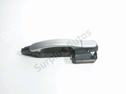 rear-right-exterior-door-handle-ford-ka-iii-uk-fk-2014-28251931 main image