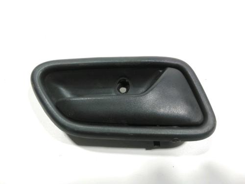 Used Front right interior door handle Front right interior door handle 37774954 37774954