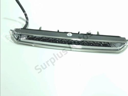 third-brake-light-peugeot-2008-i-cu_-2013-32461124 main image