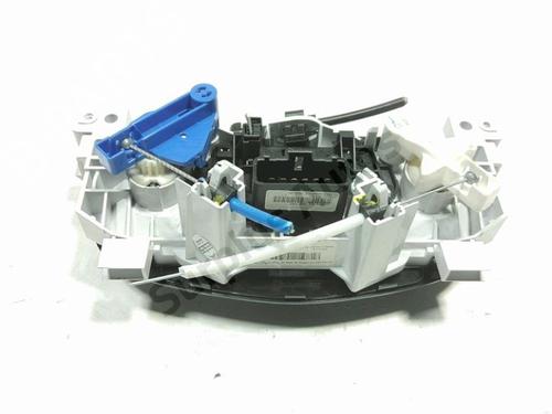 Climate control DACIA DUSTER (HS_) 1.6 SCe 115 | BP40213075I5 - Image 2